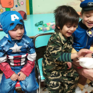 foto-carnevale-6
