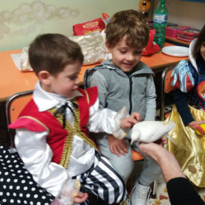 foto-carnevale-7