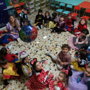 foto-carnevale-8