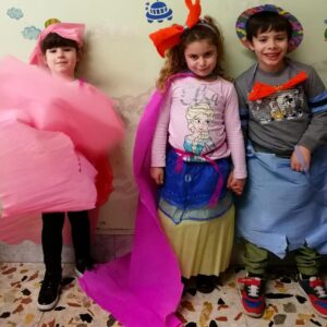 Carnevale-scuola-infanzia-2021-11