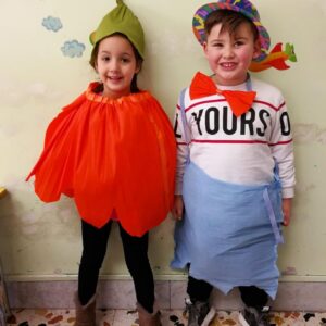 Carnevale-scuola-infanzia-2021-12