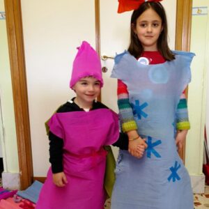 Carnevale-scuola-infanzia-2021-13