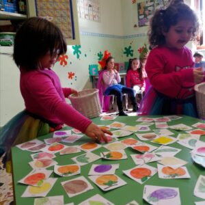 Carnevale-scuola-infanzia-2021-14