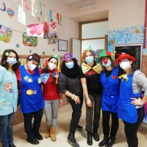Carnevale-scuola-infanzia-2021-15