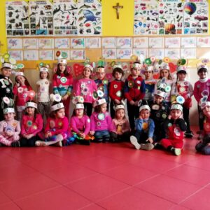 Carnevale-scuola-infanzia-2021-16