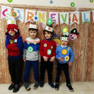 Carnevale-scuola-infanzia-2021-2