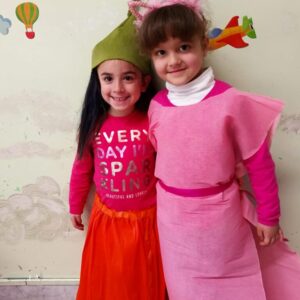 Carnevale-scuola-infanzia-2021-3