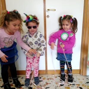 Carnevale-scuola-infanzia-2021-4