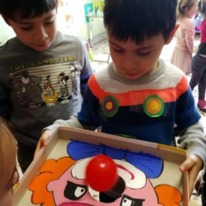 Carnevale-scuola-infanzia-2021-5