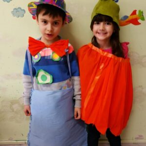 Carnevale-scuola-infanzia-2021-6