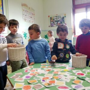 Carnevale-scuola-infanzia-2021-7