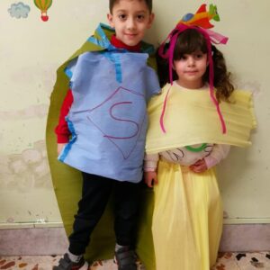 Carnevale-scuola-infanzia-2021-8