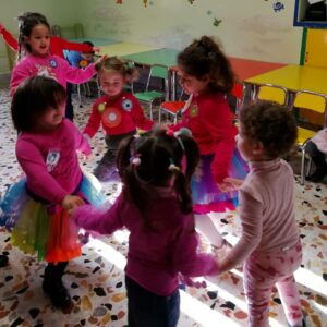 Carnevale-scuola-infanzia-2021-9