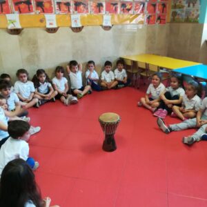 IMG-20200829-WA0007