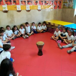 cosa-facciamo-a-scuola-ai-tempi-del-covid-11