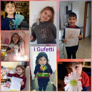 cosa-facciamo-a-scuola-ai-tempi-del-covid-3