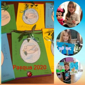 cosa-facciamo-a-scuola-ai-tempi-del-covid-7