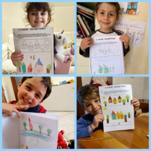 cosa-facciamo-a-scuola-ai-tempi-del-covid-9