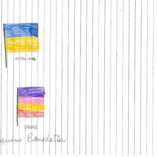 AQUINO_BENEDETTA