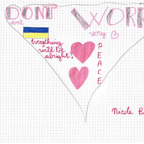 BASILE_NICOLE