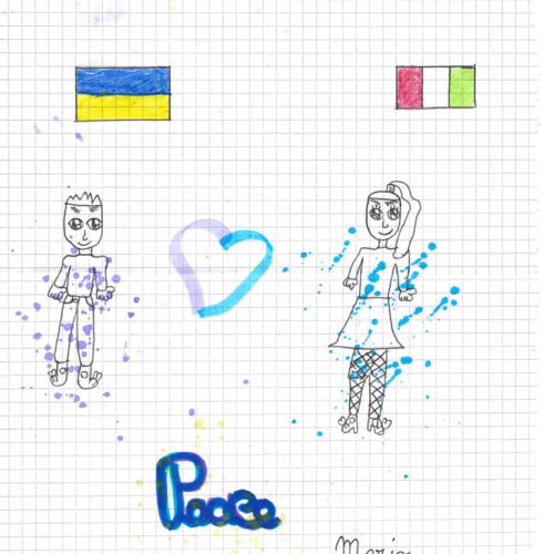 CATINO_MARIA_FRANCESCA