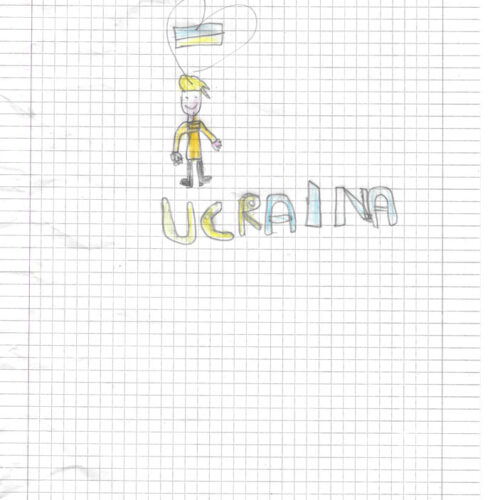 MINGO_ALESSANDRO