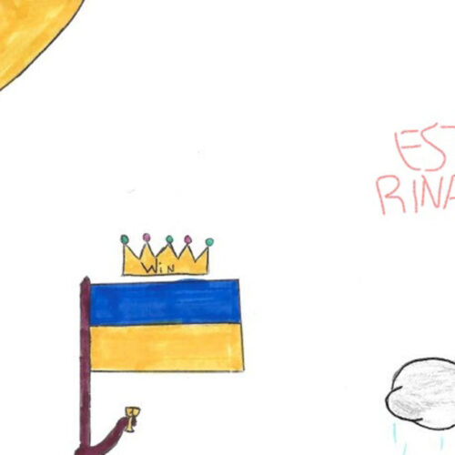 RINALDI_ESTER