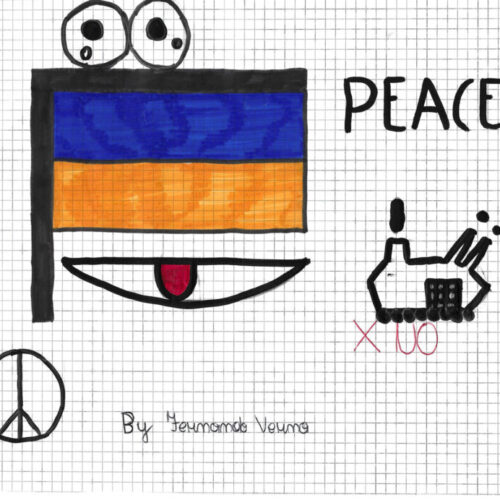 VERNA_FERNANDO