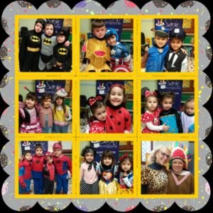 collage 1