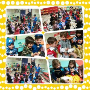 collage n2